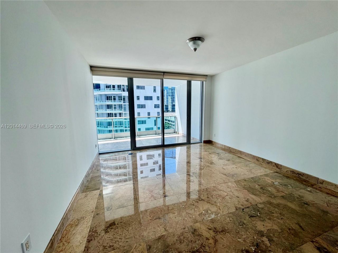 1331 Brickell Bay Dr , Unit 1006, Miami, FL 33131 Photo