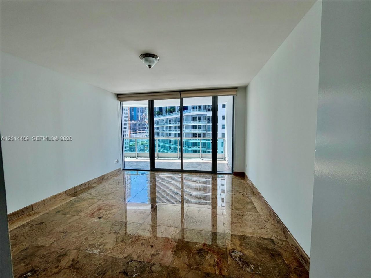 1331 Brickell Bay Dr , Unit 1006, Miami, FL 33131 Photo