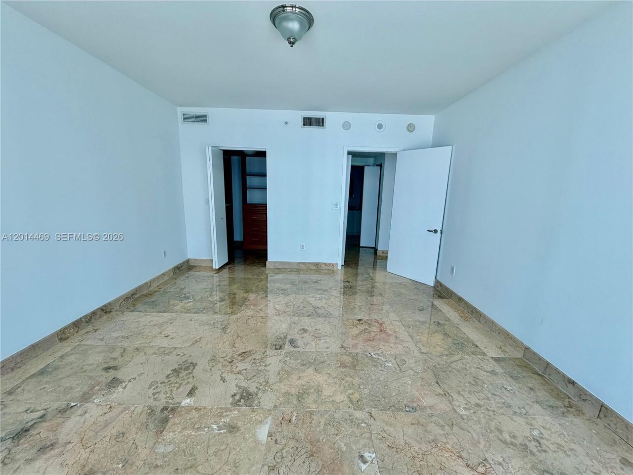 1331 Brickell Bay Dr , Unit 1006, Miami, FL 33131 Photo