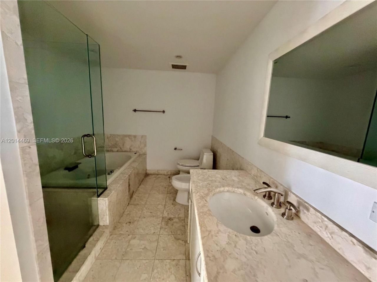 1331 Brickell Bay Dr , Unit 1006, Miami, FL 33131 Photo
