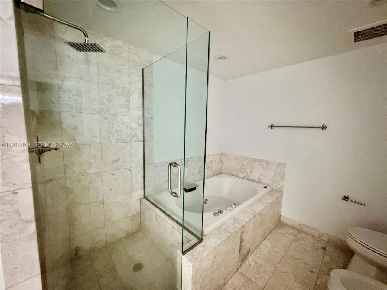 1331 Brickell Bay Dr , Unit 1006, Miami, FL 33131 Photo
