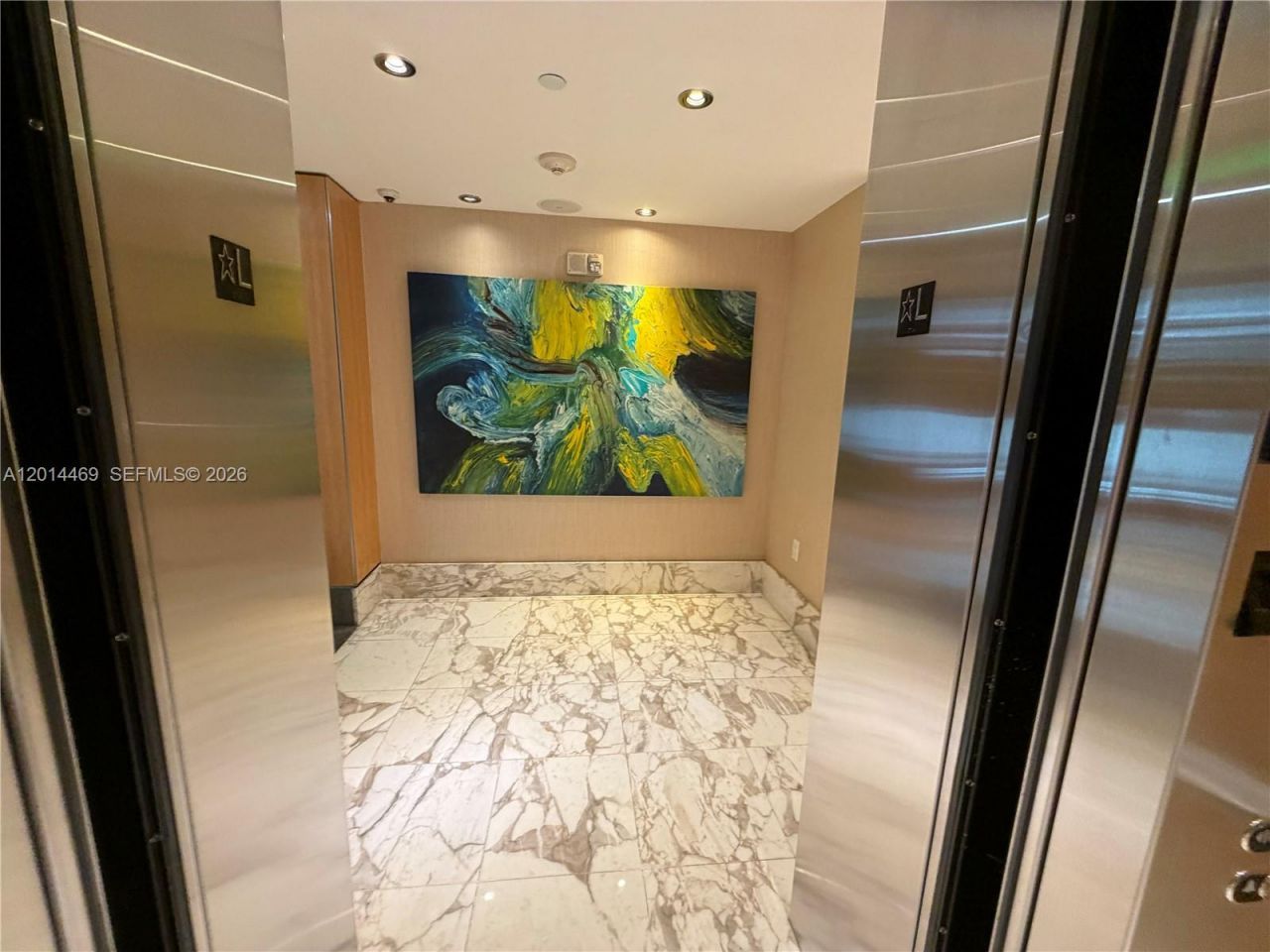 1331 Brickell Bay Dr , Unit 1006, Miami, FL 33131 Photo