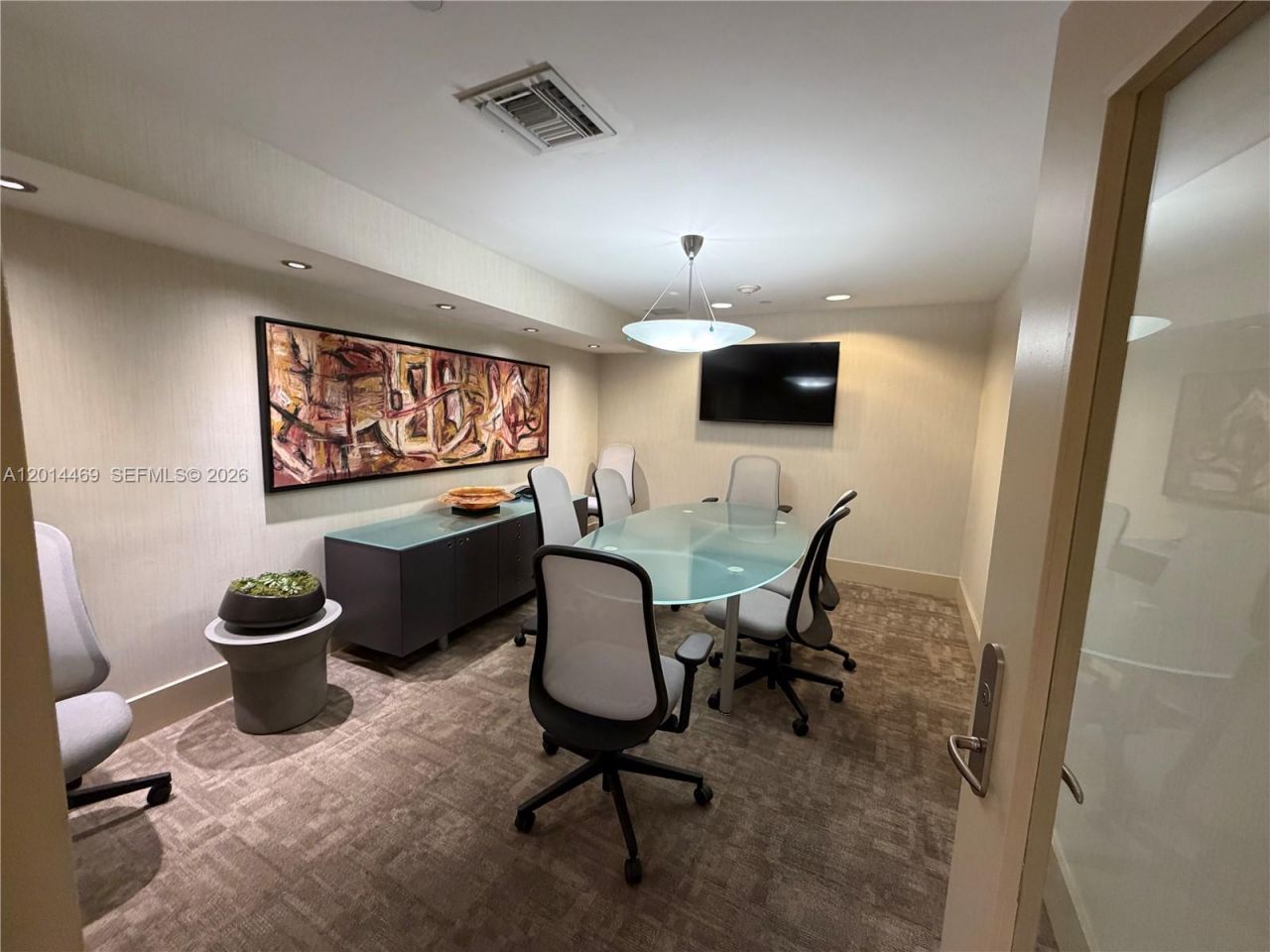 1331 Brickell Bay Dr , Unit 1006, Miami, FL 33131 Photo