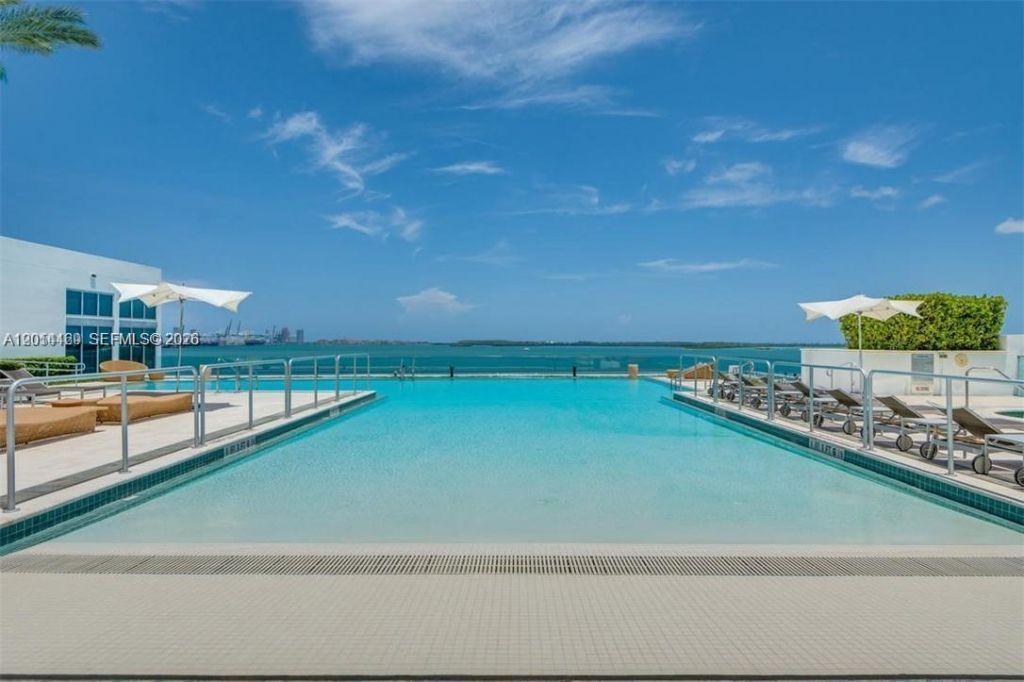 1331 Brickell Bay Dr , Unit 1006, Miami, FL 33131 Photo