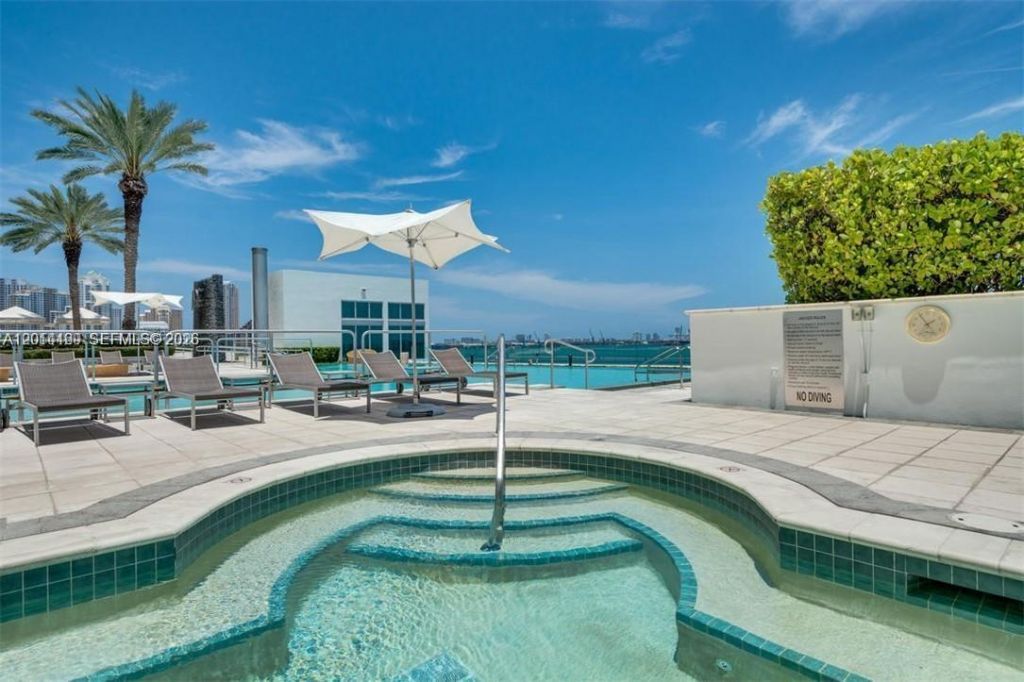 1331 Brickell Bay Dr , Unit 1006, Miami, FL 33131 Photo