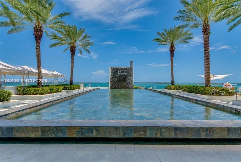 1331 Brickell Bay Dr , Unit 1006, Miami, FL 33131 Photo