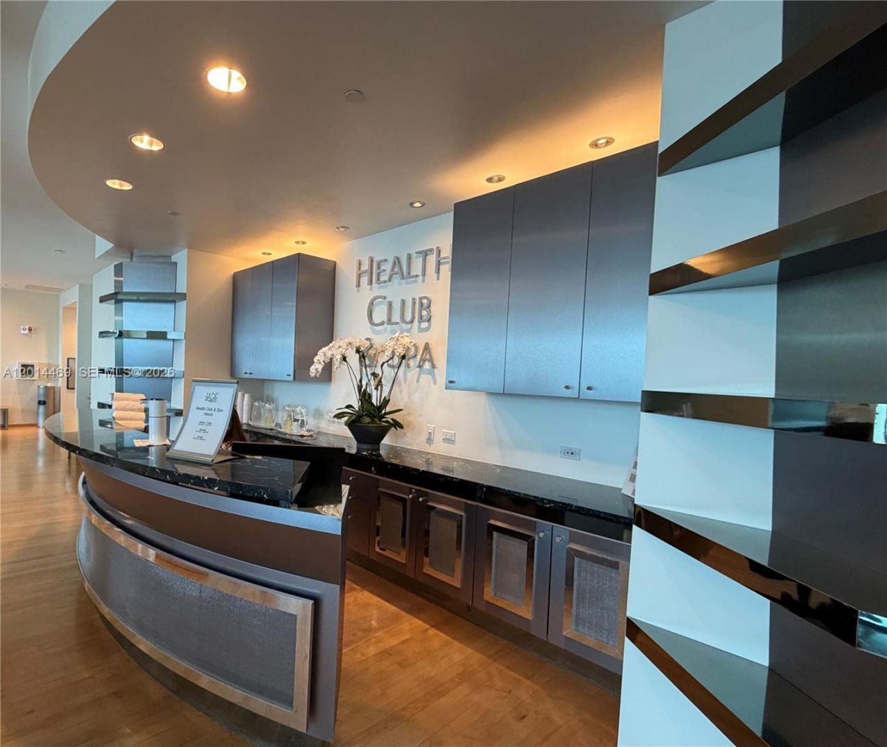 1331 Brickell Bay Dr , Unit 1006, Miami, FL 33131 Photo
