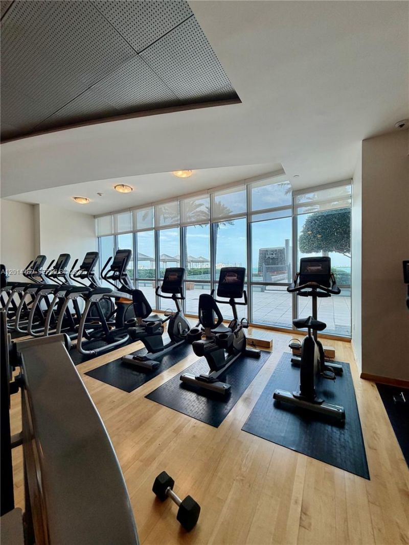 1331 Brickell Bay Dr , Unit 1006, Miami, FL 33131 Photo