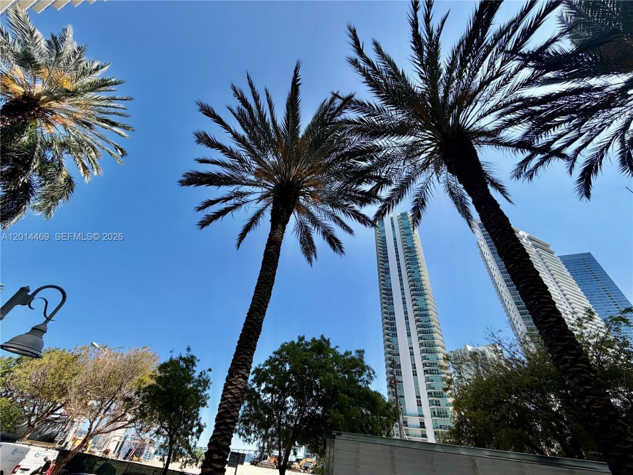1331 Brickell Bay Dr , Unit 1006, Miami, FL 33131 Photo