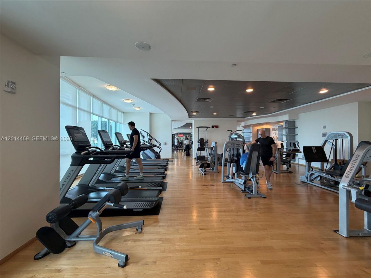 1331 Brickell Bay Dr , Unit 1006, Miami, FL 33131 Photo