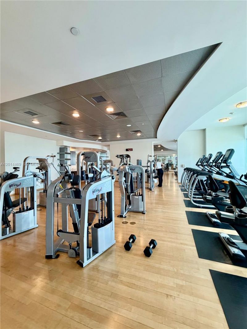1331 Brickell Bay Dr , Unit 1006, Miami, FL 33131 Photo