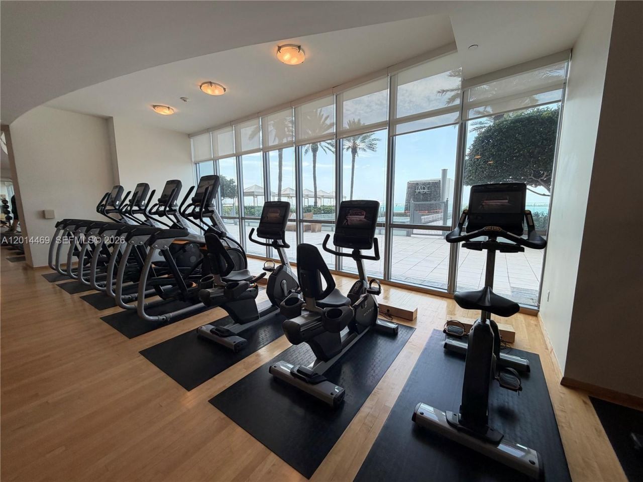 1331 Brickell Bay Dr , Unit 1006, Miami, FL 33131 Photo