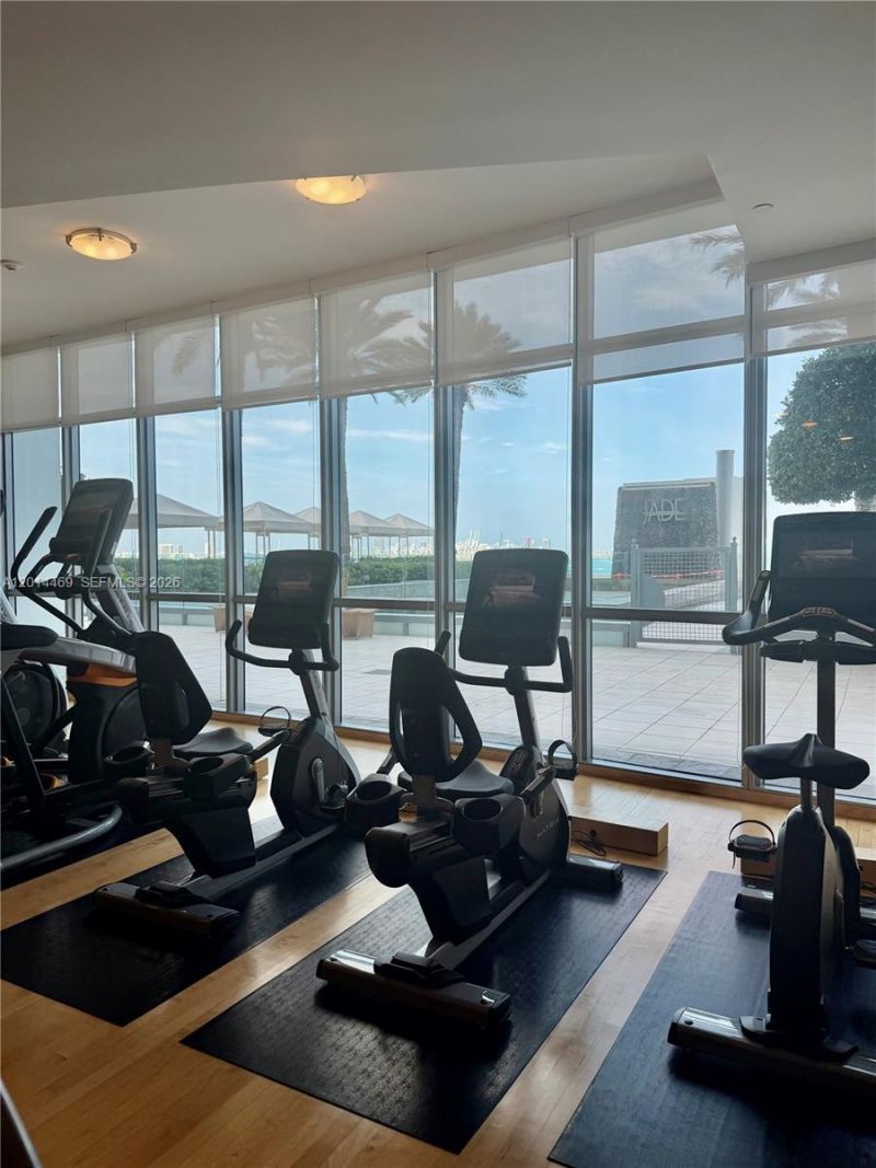 1331 Brickell Bay Dr , Unit 1006, Miami, FL 33131 Photo