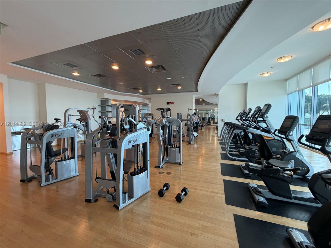 1331 Brickell Bay Dr , Unit 1006, Miami, FL 33131 Photo
