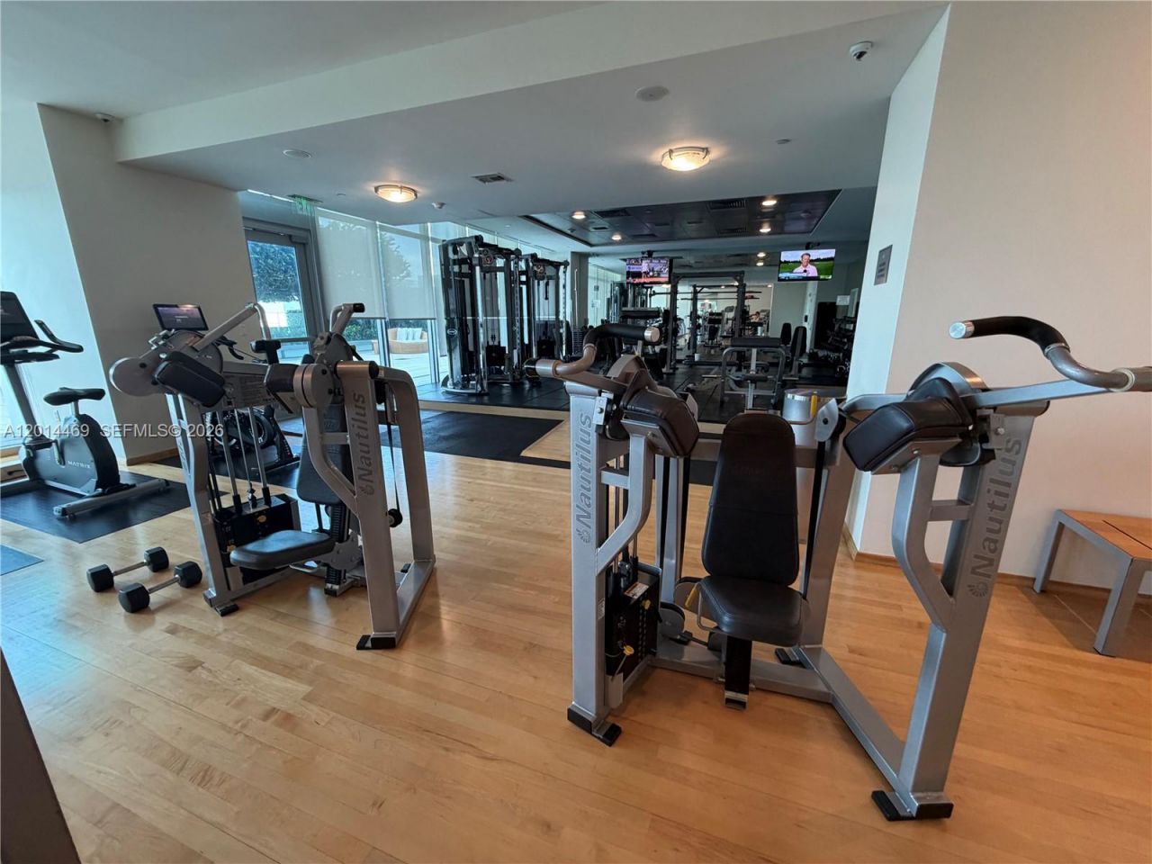 1331 Brickell Bay Dr , Unit 1006, Miami, FL 33131 Photo