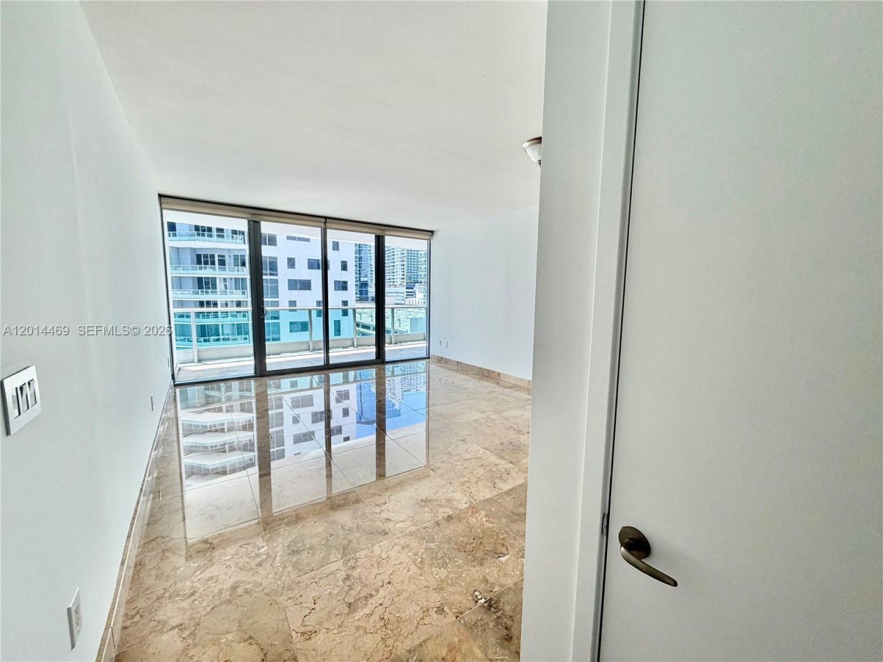 1331 Brickell Bay Dr , Unit 1006, Miami, FL 33131 Photo