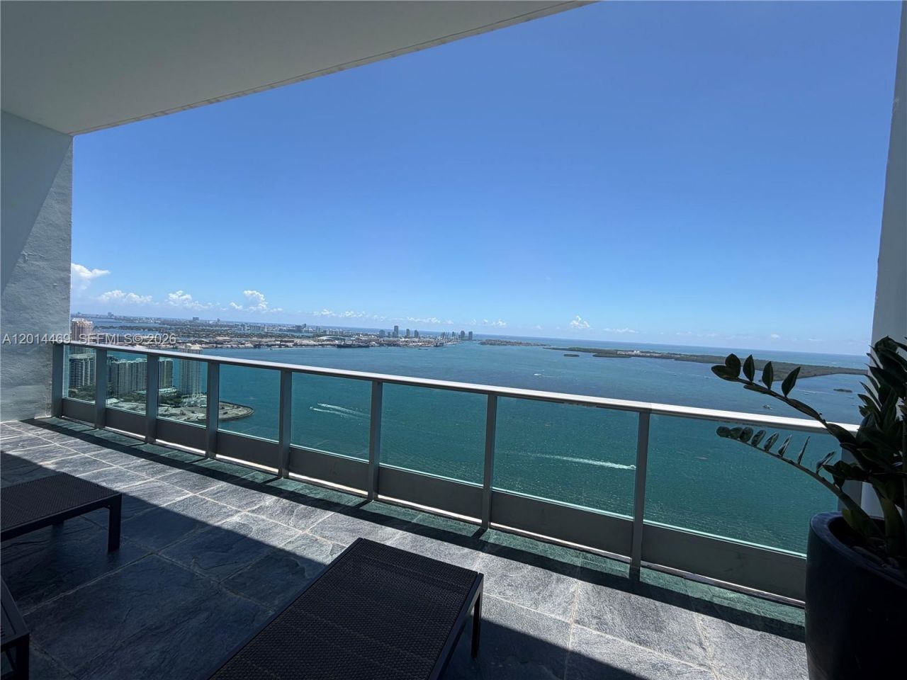 1331 Brickell Bay Dr , Unit 1006, Miami, FL 33131 Photo