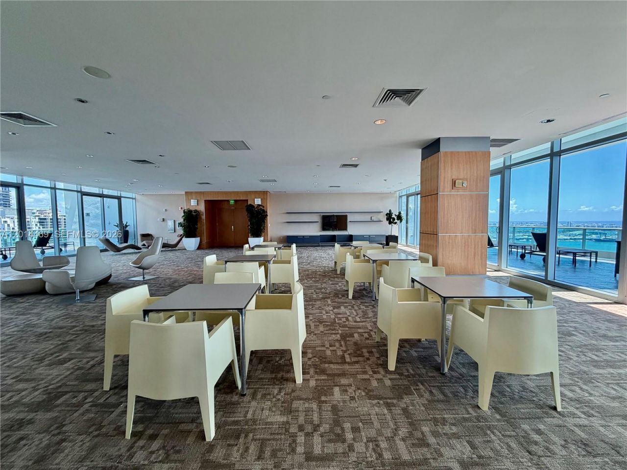 1331 Brickell Bay Dr , Unit 1006, Miami, FL 33131 Photo