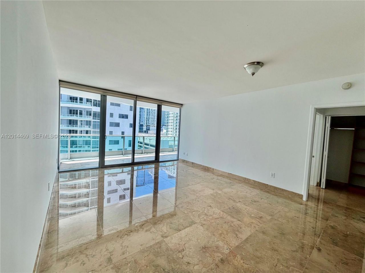 1331 Brickell Bay Dr , Unit 1006, Miami, FL 33131 Photo