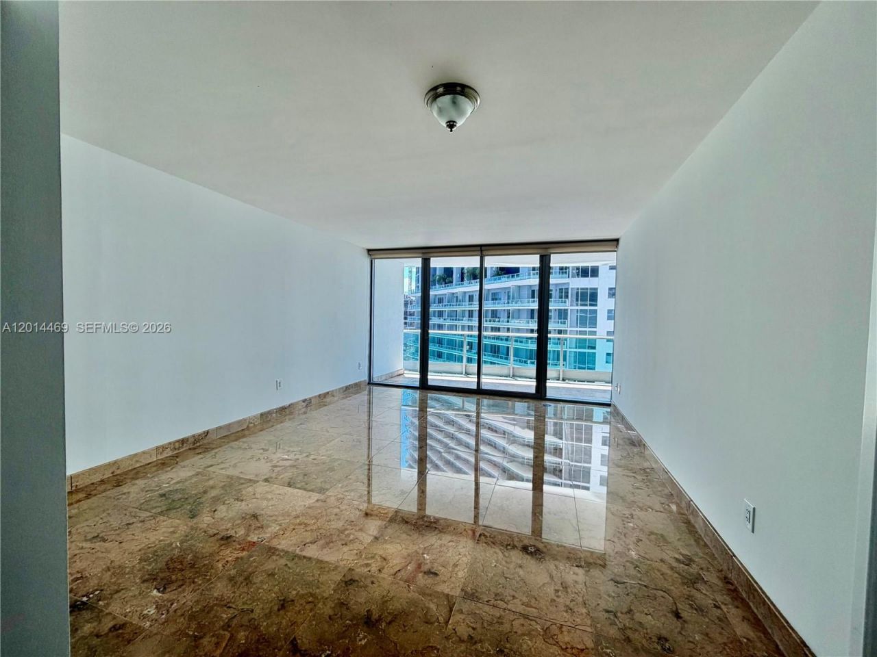 1331 Brickell Bay Dr , Unit 1006, Miami, FL 33131 Photo