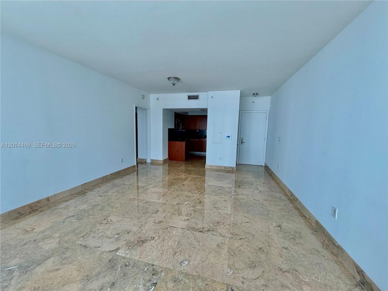 1331 Brickell Bay Dr , Unit 1006, Miami, FL 33131 Photo