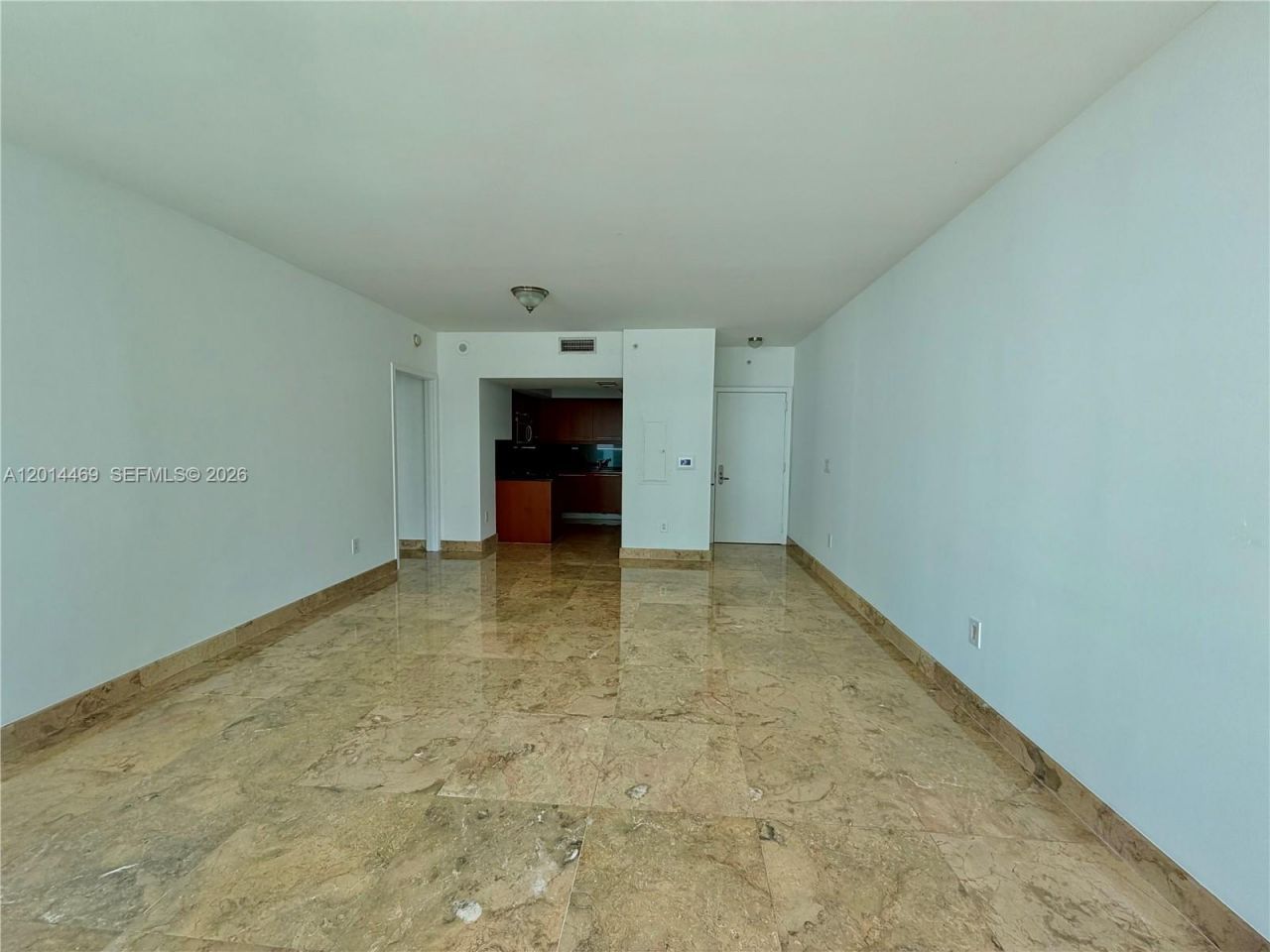 1331 Brickell Bay Dr , Unit 1006, Miami, FL 33131 Photo