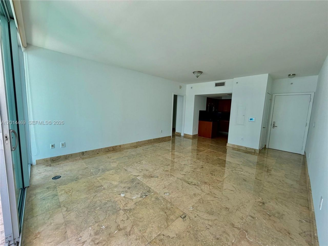 1331 Brickell Bay Dr , Unit 1006, Miami, FL 33131 Photo