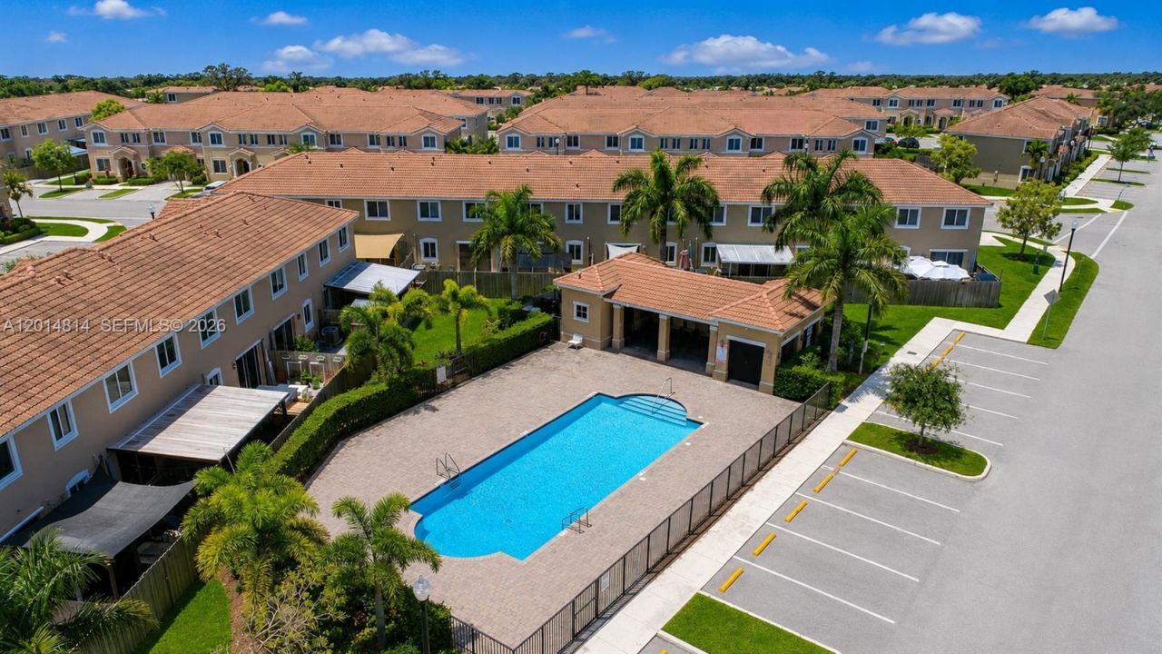 2382 SE 10th St, Homestead, FL 33035 Photo