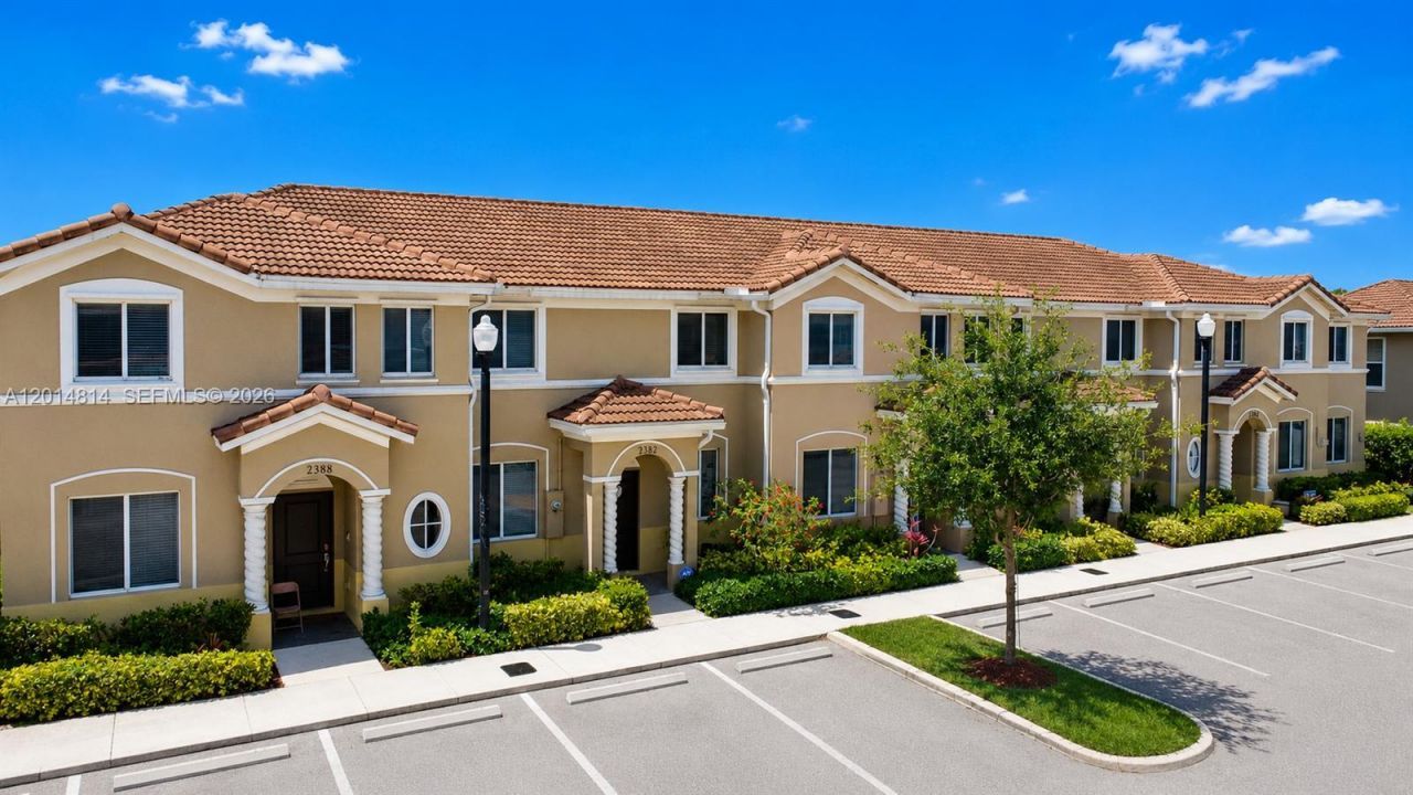 2382 SE 10th St, Homestead, FL 33035 Photo