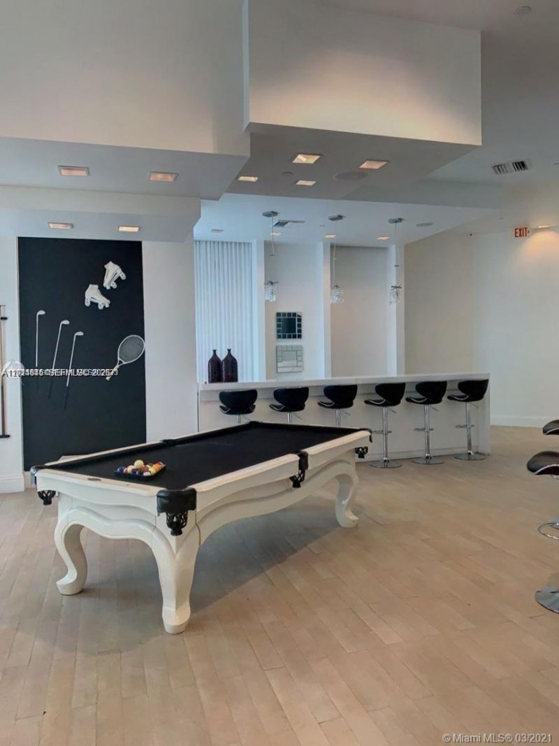 92 SW 3rd St , Unit 1904, Miami, FL 33130 Photo