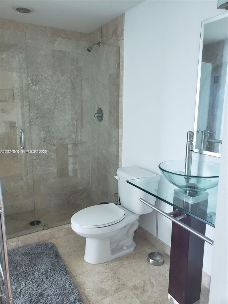 92 SW 3rd St , Unit 1904, Miami, FL 33130 Photo