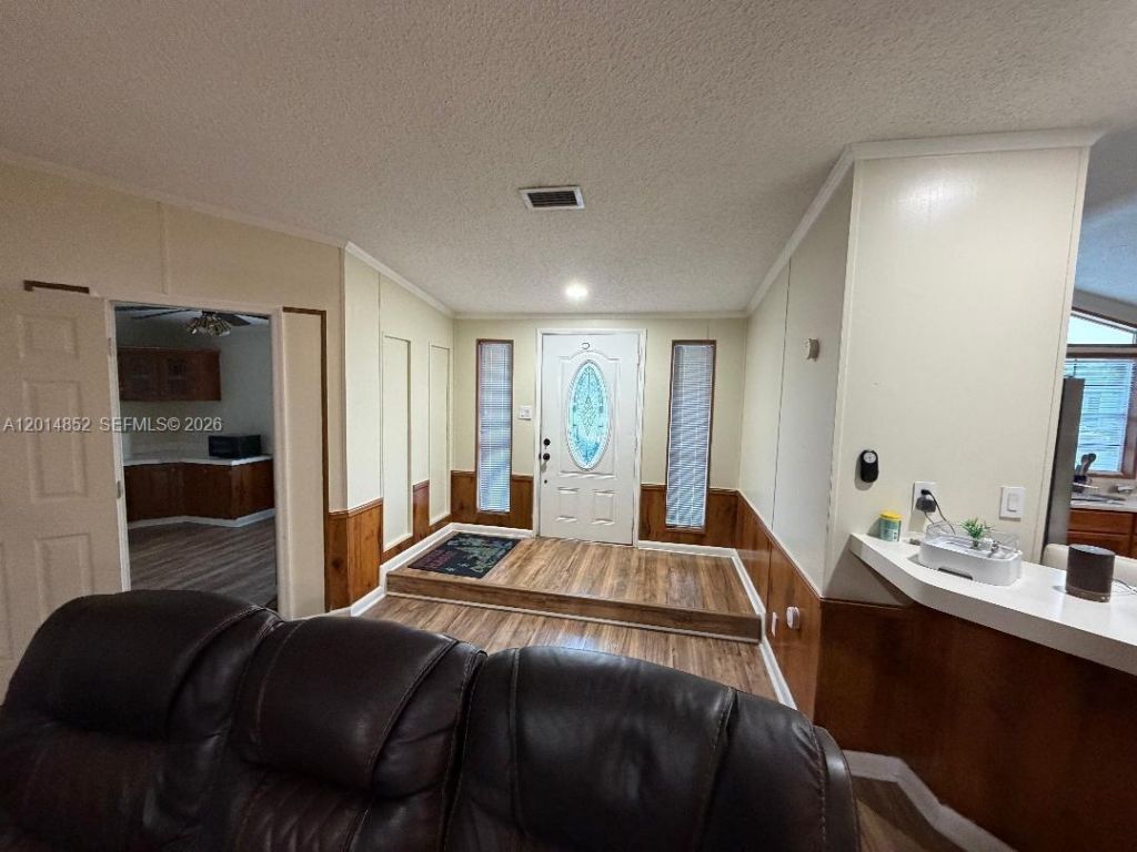 19800 SW 180th Ave Unit 105 , Miami, FL 33187 Photo