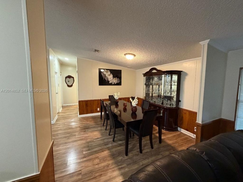 19800 SW 180th Ave Unit 105 , Miami, FL 33187 Photo