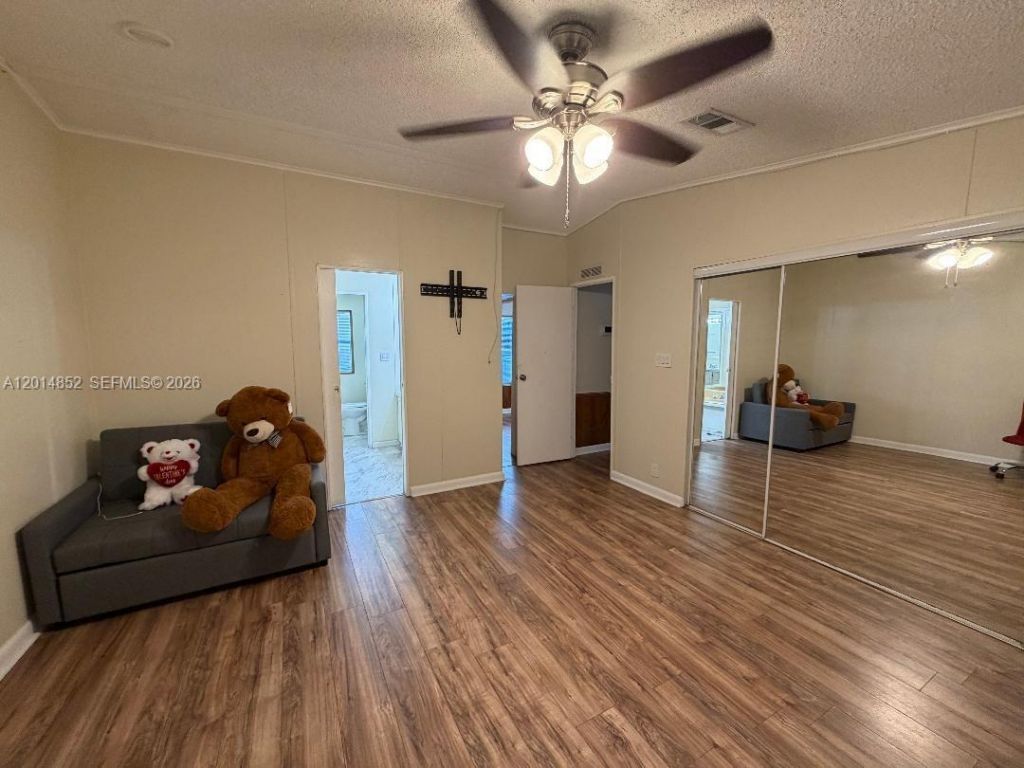 19800 SW 180th Ave Unit 105 , Miami, FL 33187 Photo