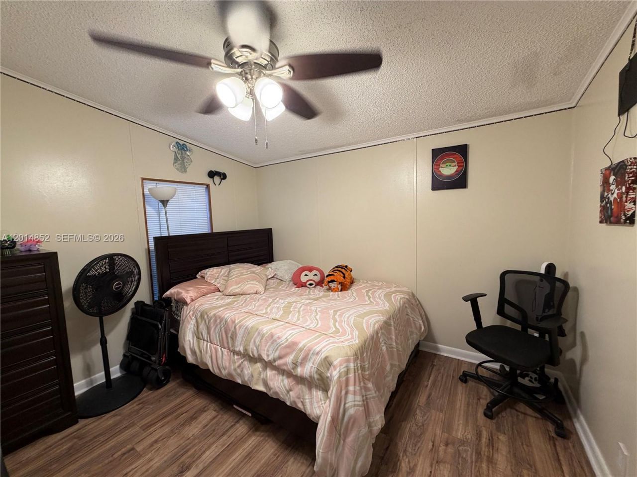 19800 SW 180th Ave Unit 105 , Miami, FL 33187 Photo