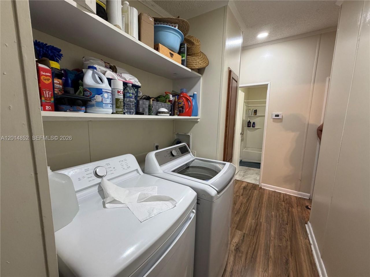 19800 SW 180th Ave Unit 105 , Miami, FL 33187 Photo