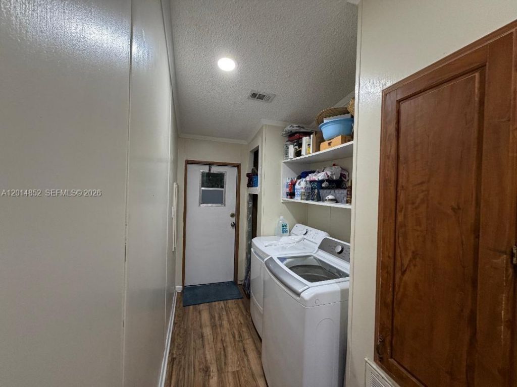 19800 SW 180th Ave Unit 105 , Miami, FL 33187 Photo