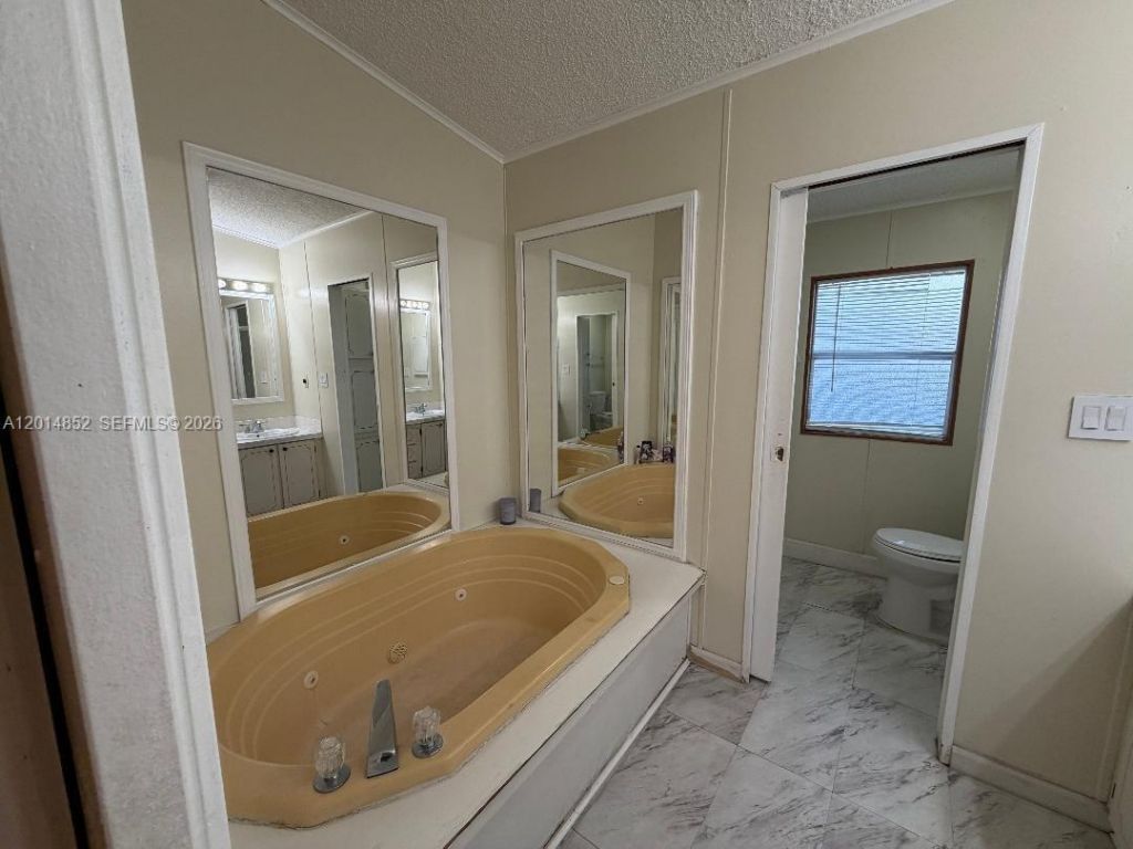 19800 SW 180th Ave Unit 105 , Miami, FL 33187 Photo