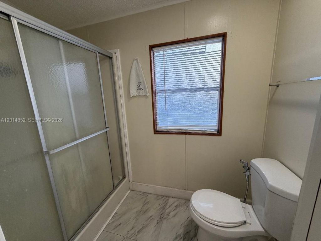19800 SW 180th Ave Unit 105 , Miami, FL 33187 Photo