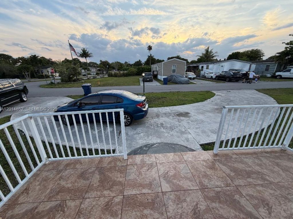19800 SW 180th Ave Unit 105 , Miami, FL 33187 Photo