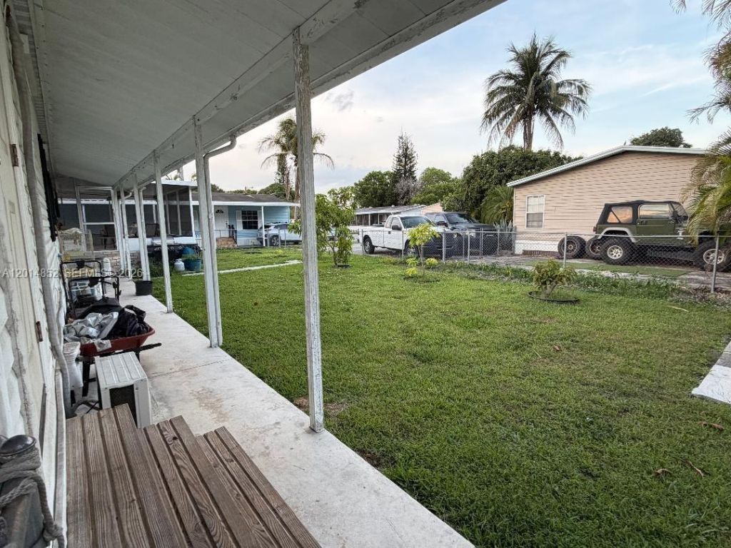 19800 SW 180th Ave Unit 105 , Miami, FL 33187 Photo