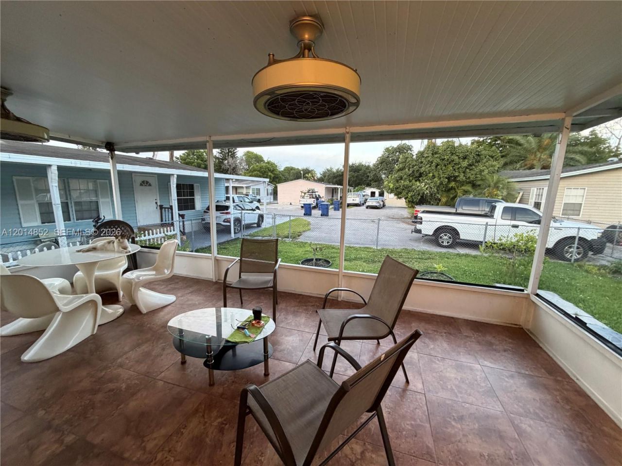 19800 SW 180th Ave Unit 105 , Miami, FL 33187 Photo