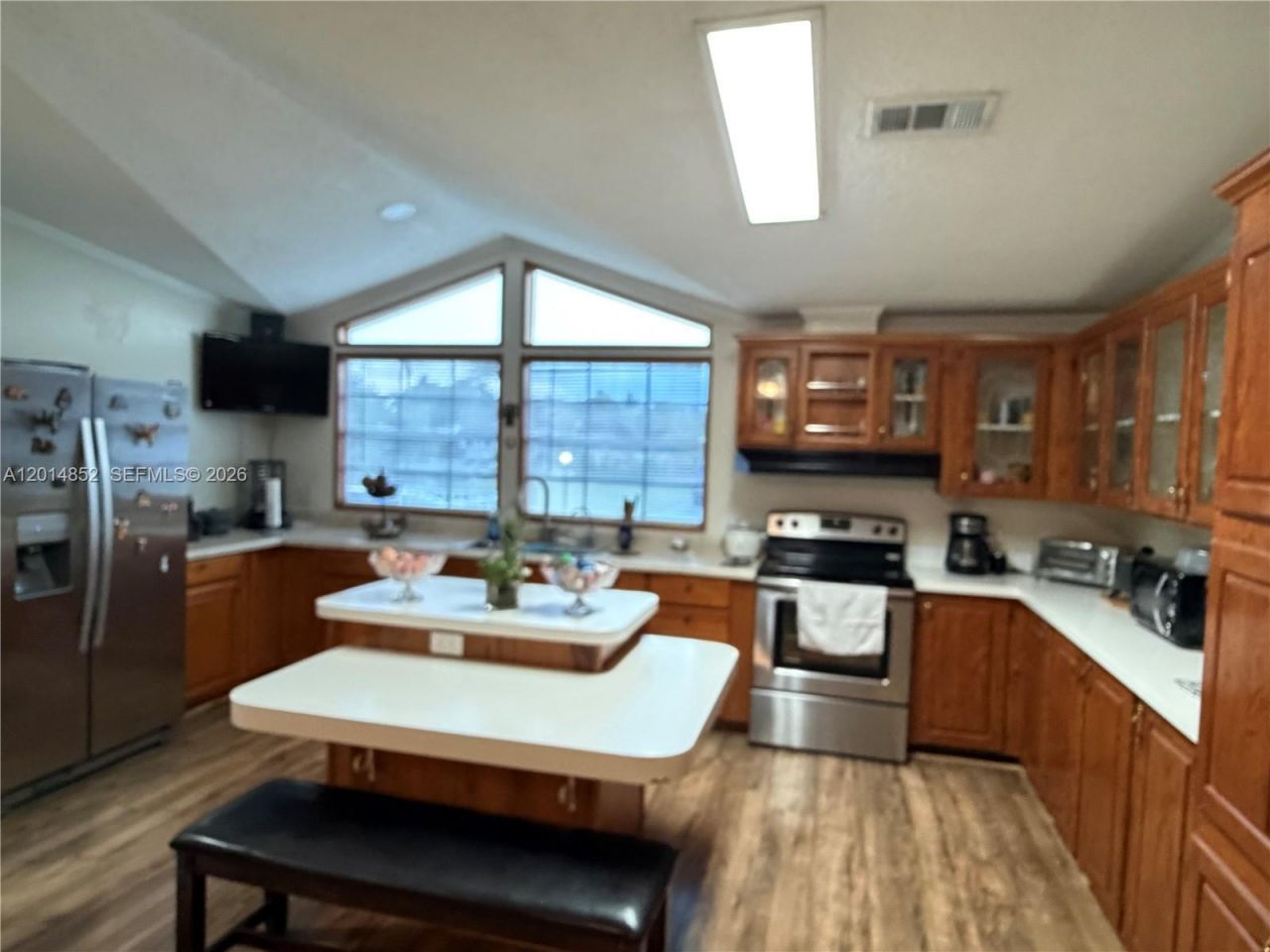 19800 SW 180th Ave Unit 105 , Miami, FL 33187 Photo