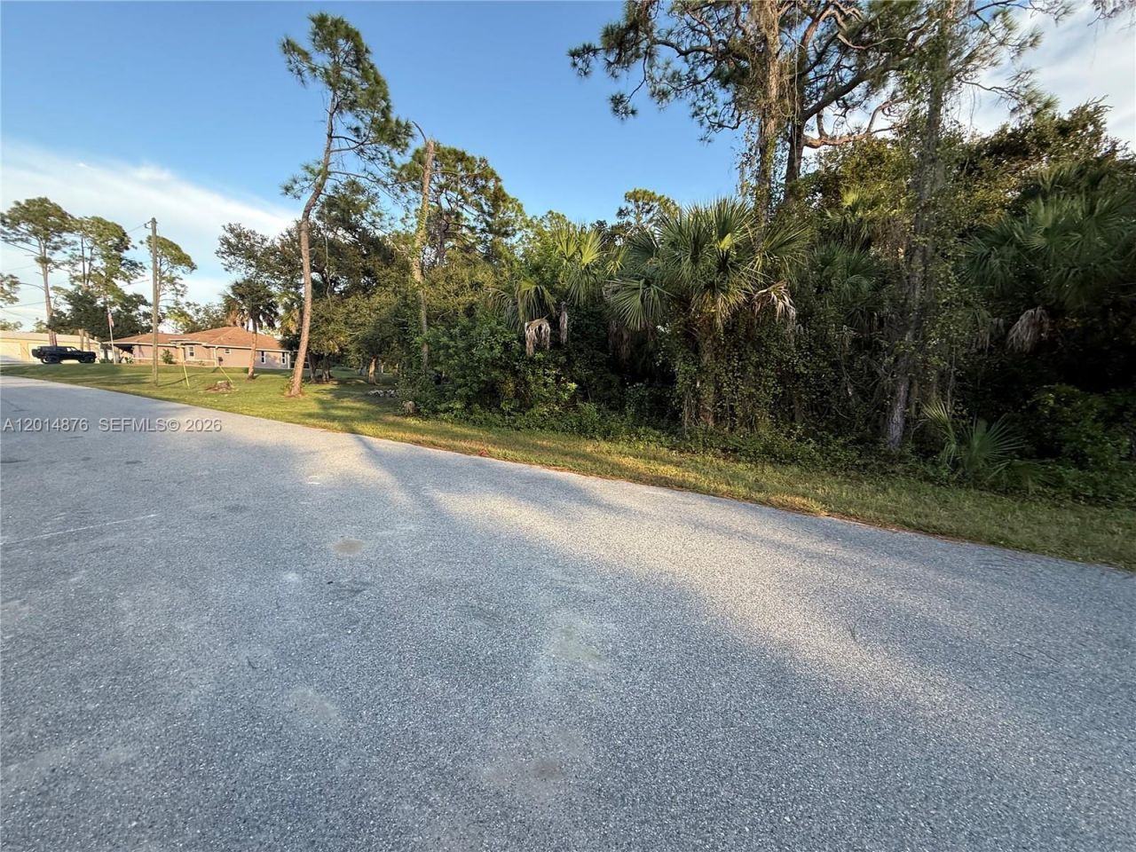 4601 Fergus, North Port, FL 34288 Photo
