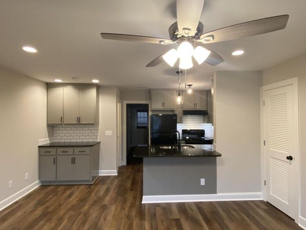 2363 Hurt Drive , Rocky Mount, NC 27804