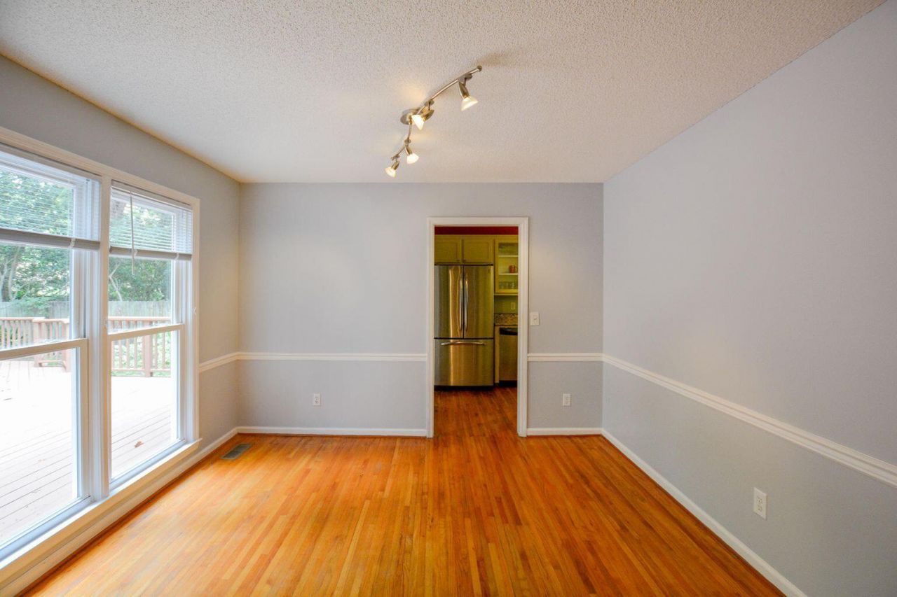 2156 Forest Lakes Boulevard Photo 13