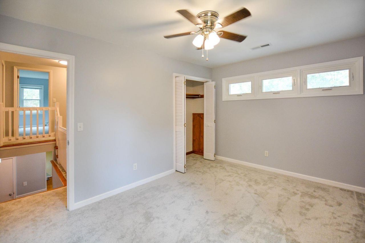 2156 Forest Lakes Boulevard Photo 14