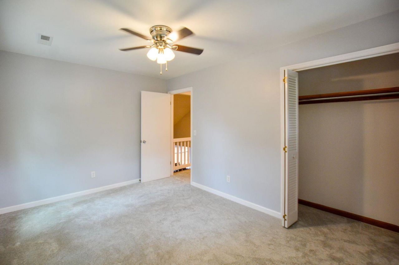 2156 Forest Lakes Boulevard Photo 15