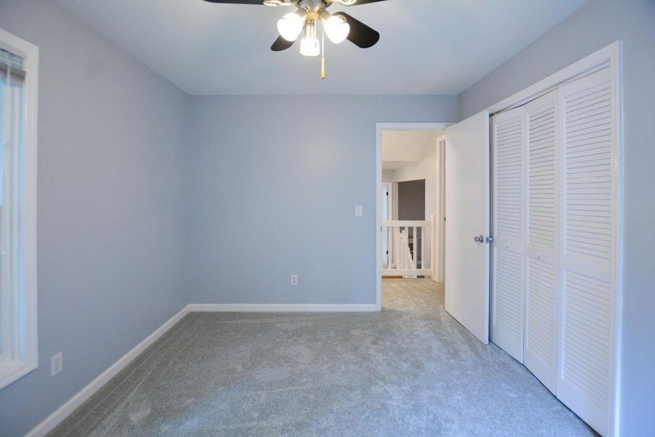 2156 Forest Lakes Boulevard Photo 18