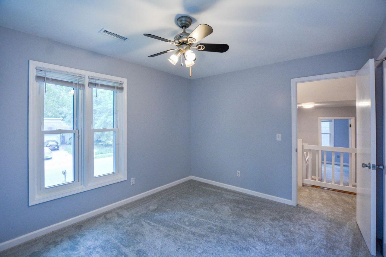 2156 Forest Lakes Boulevard Photo 19
